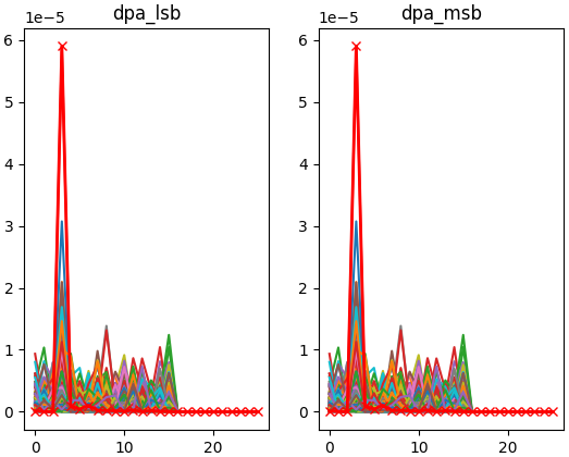 _images/tutorial-08-plot-1.png