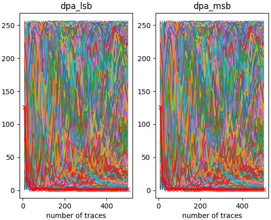 _images/tutorial-08-plot-3.png